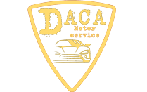 Daca Motor Service