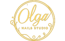 Olga Nails