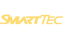 Smart Tec