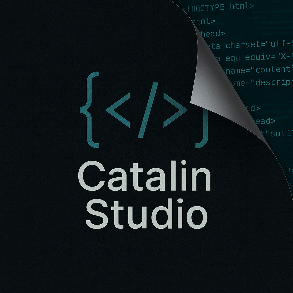 Cómo montar un panel interno seguro en PHP sin framework