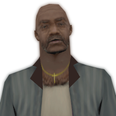 Alberto