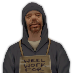 Daniel