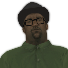 Pedro