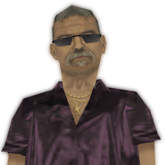 Luis