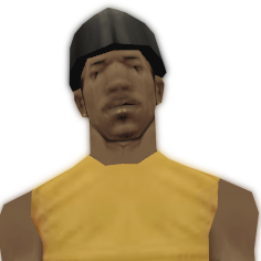Carlos
