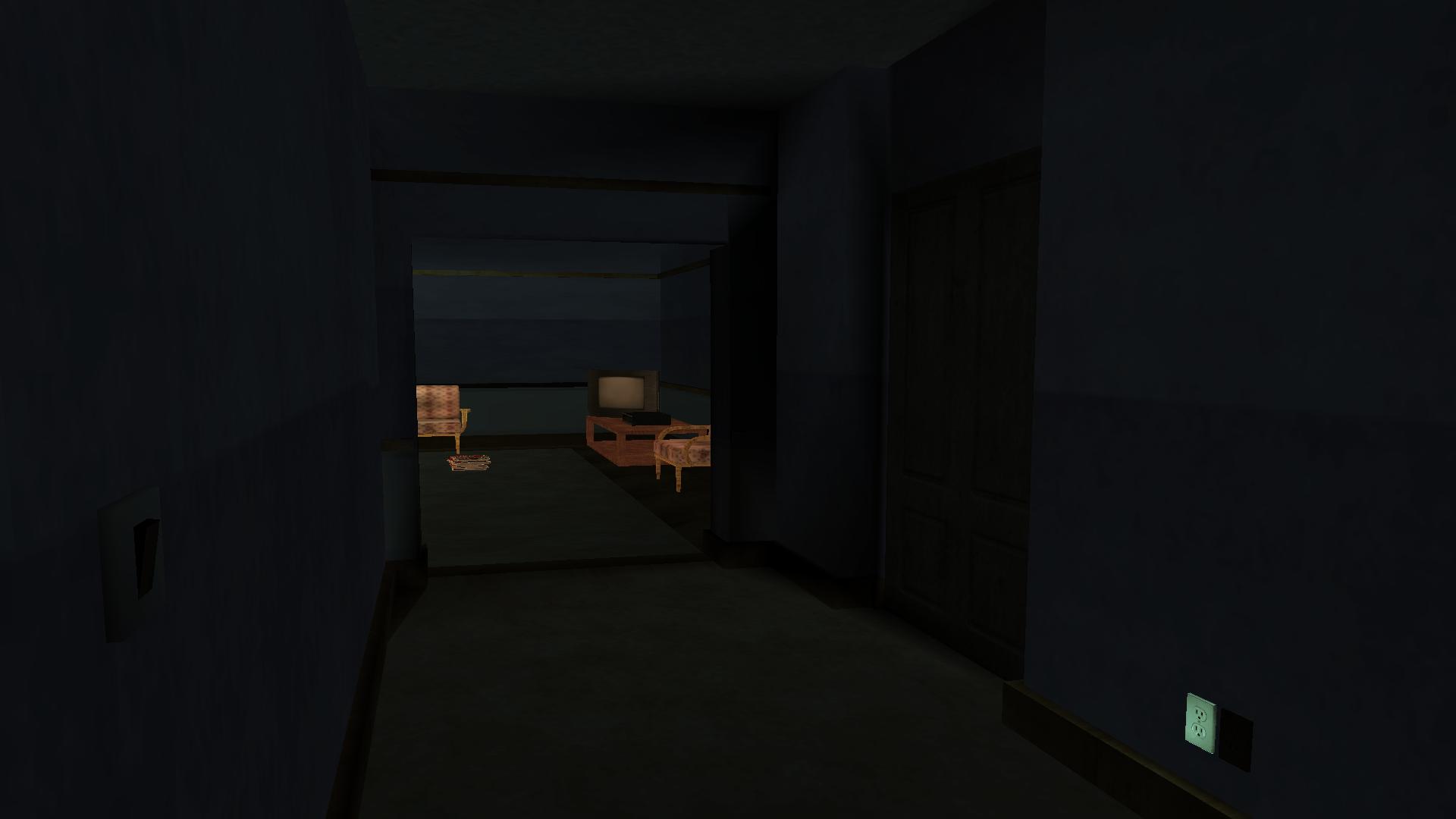 Interior 2 - Imagen 6