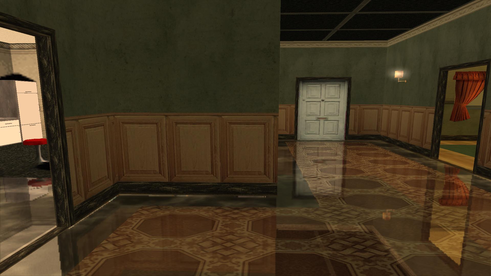 Interior 3 - Imagen 6