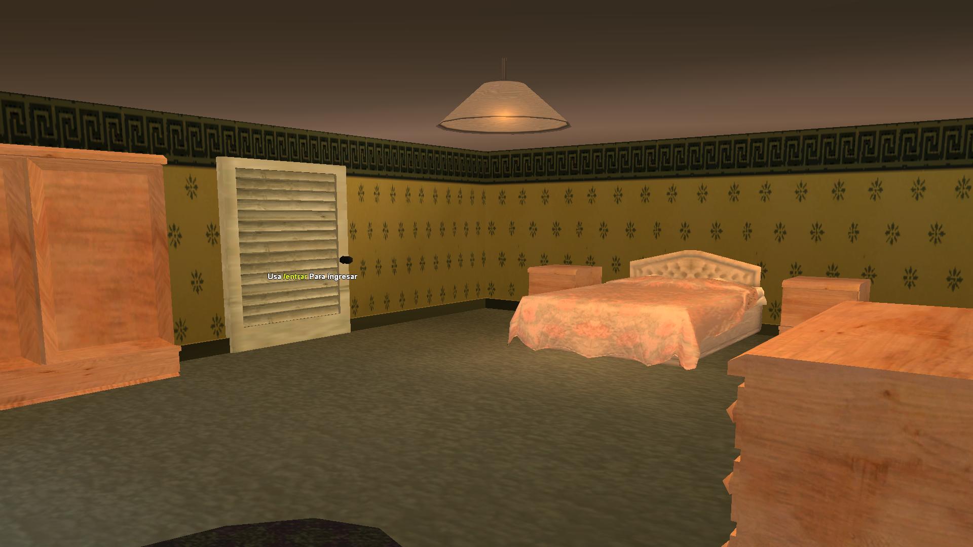 Interior 7 - Imagen 2