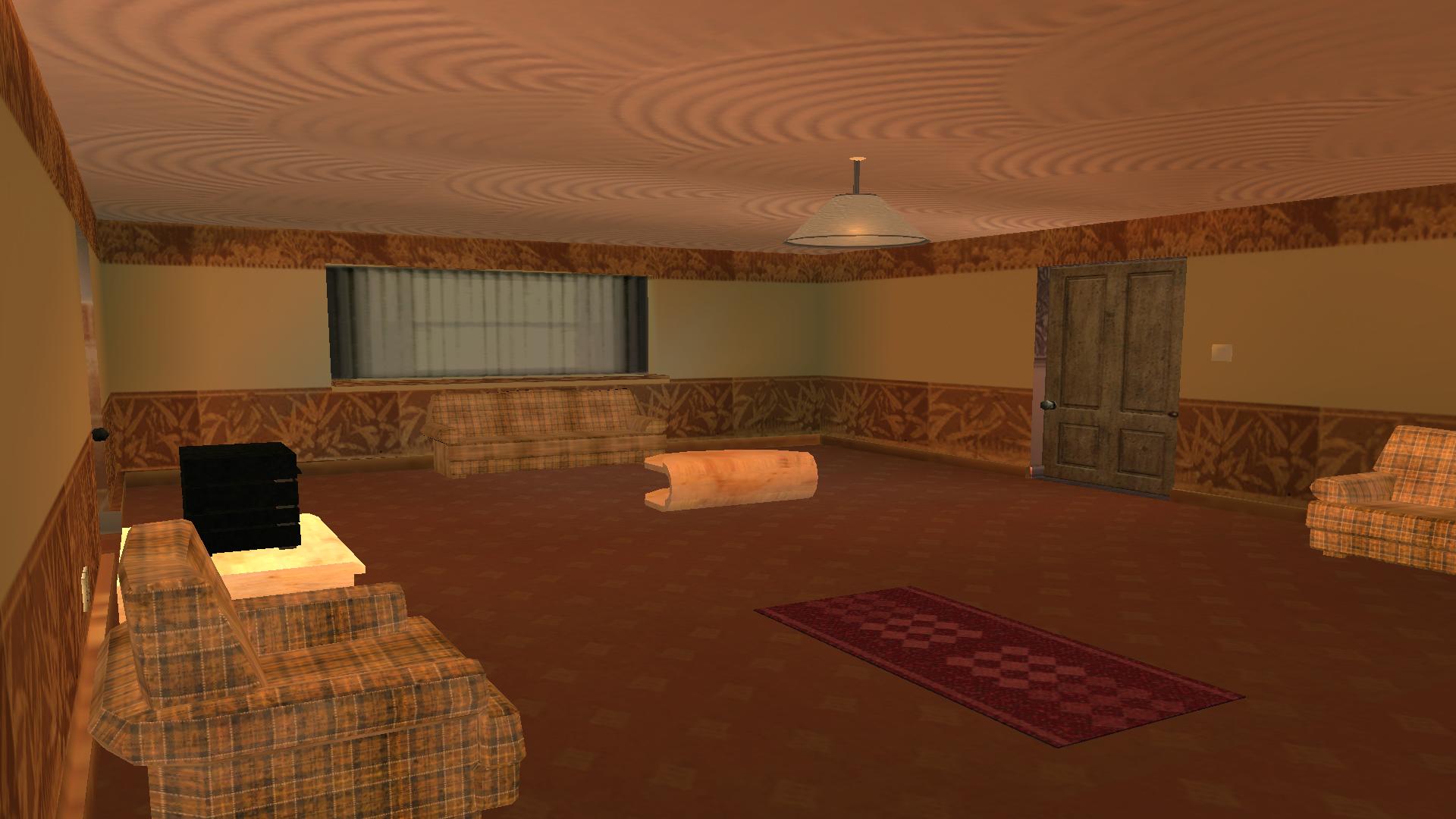 Interior 7 - Imagen 3