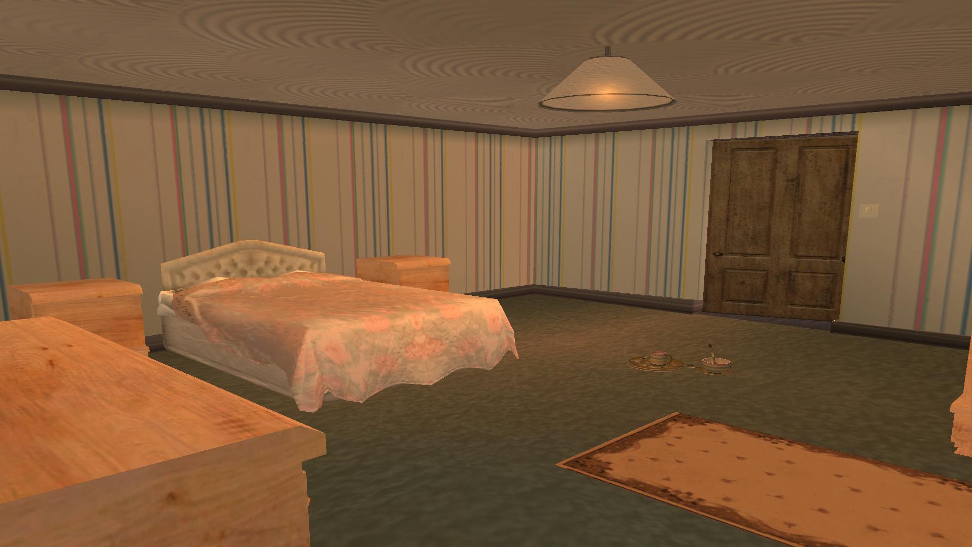 Interior 7 - Imagen 4