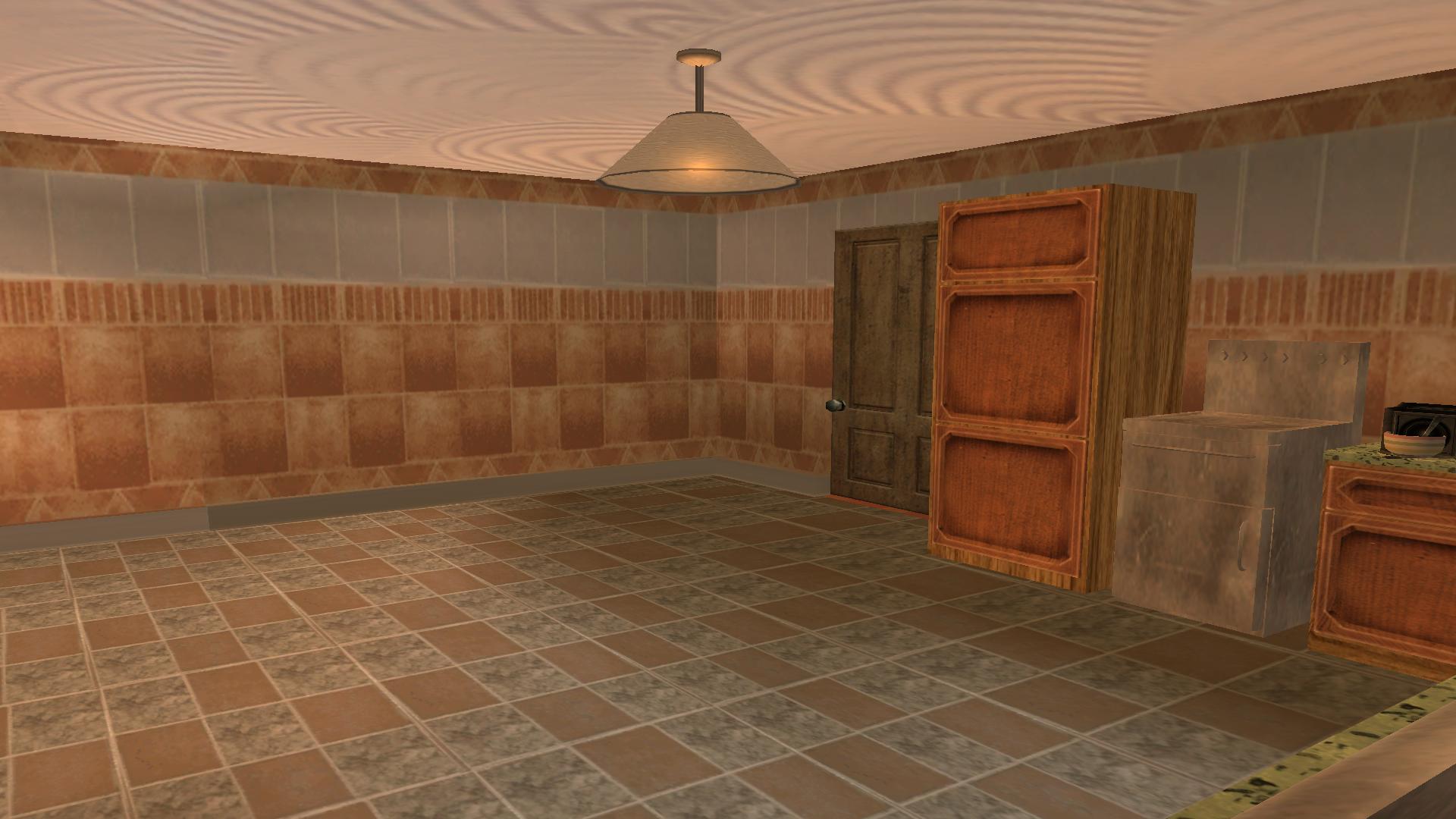 Interior 7 - Imagen 5