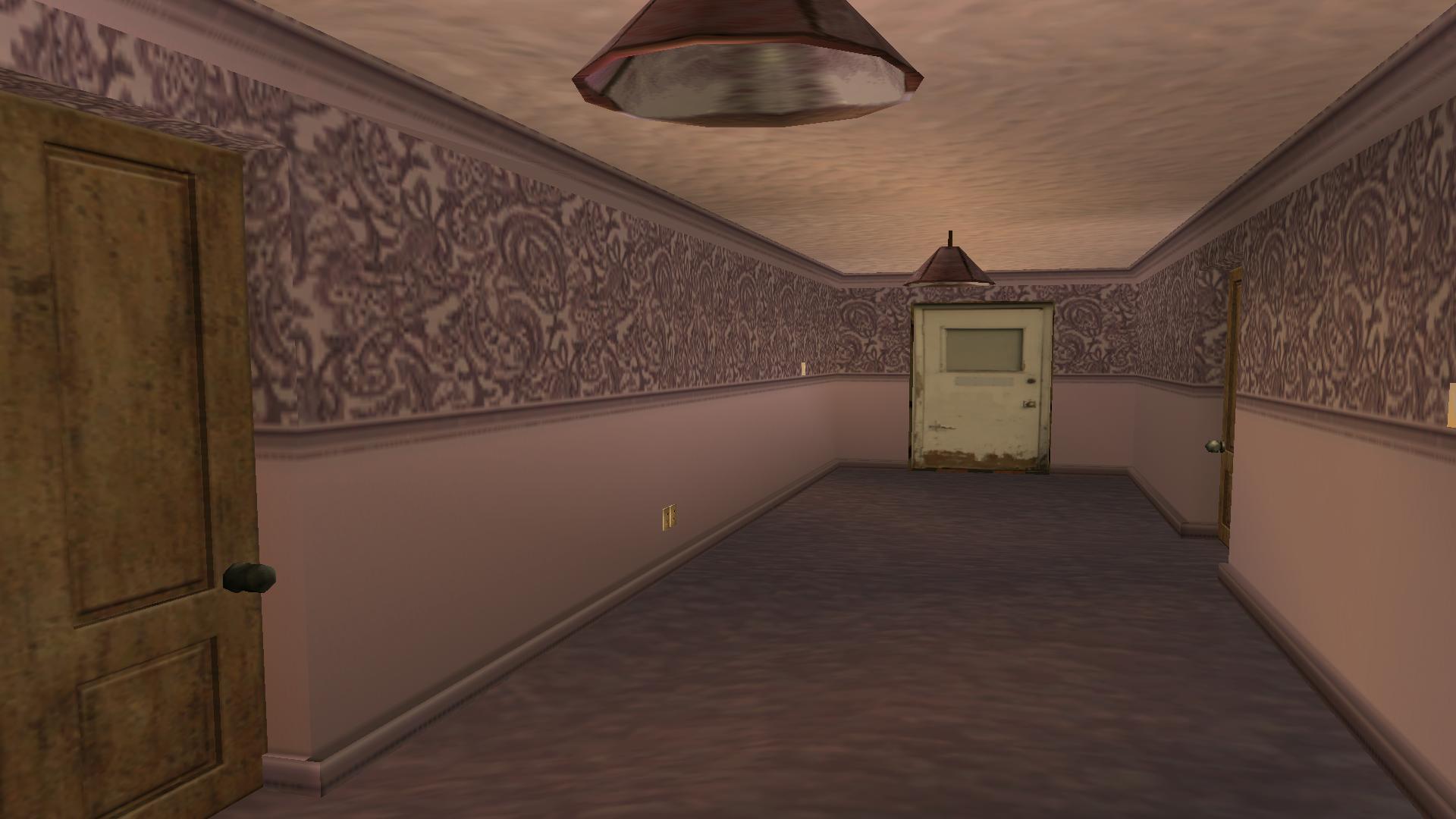 Interior 7 - Imagen 6