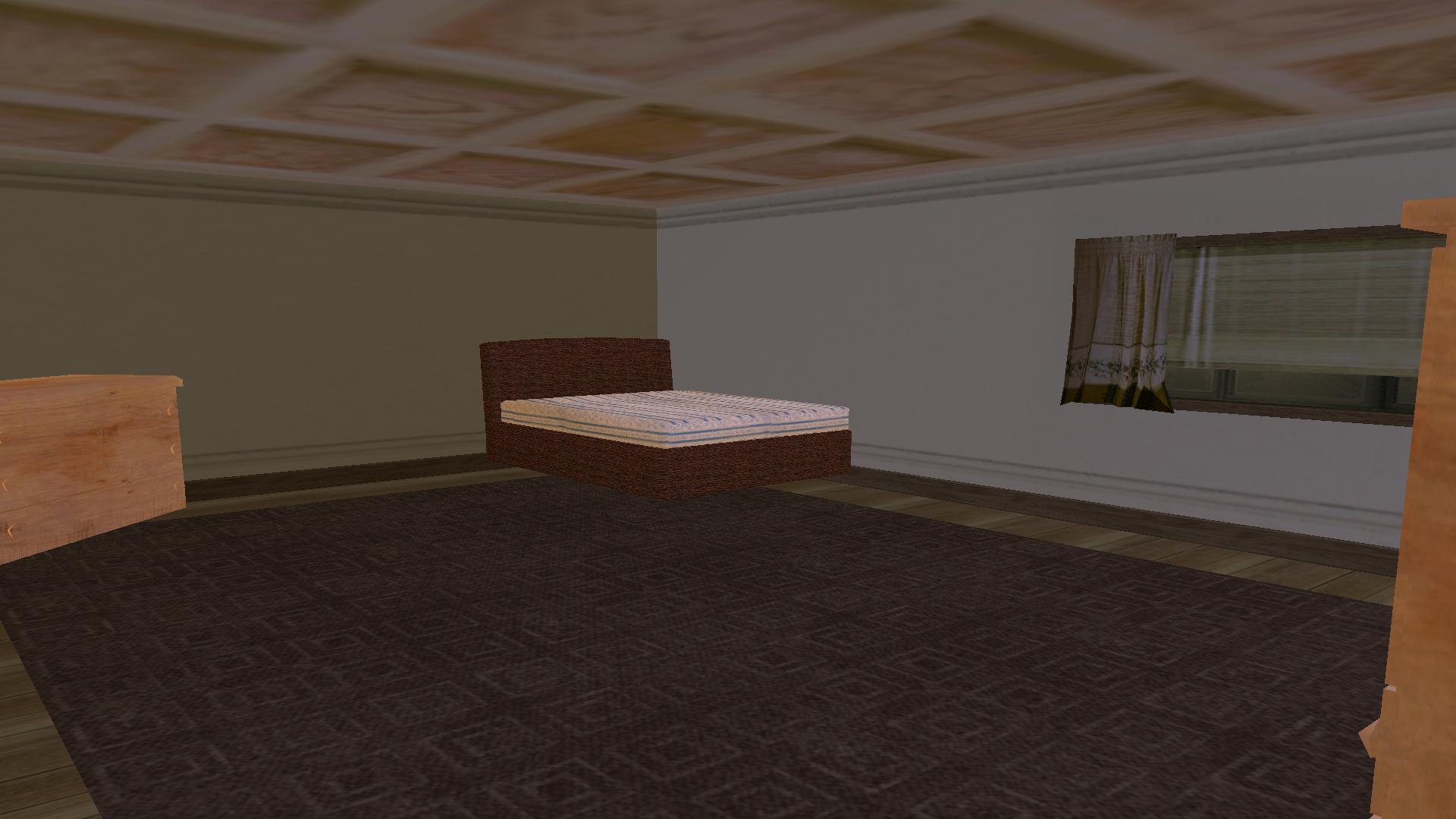 Interior 10 - Imagen 4