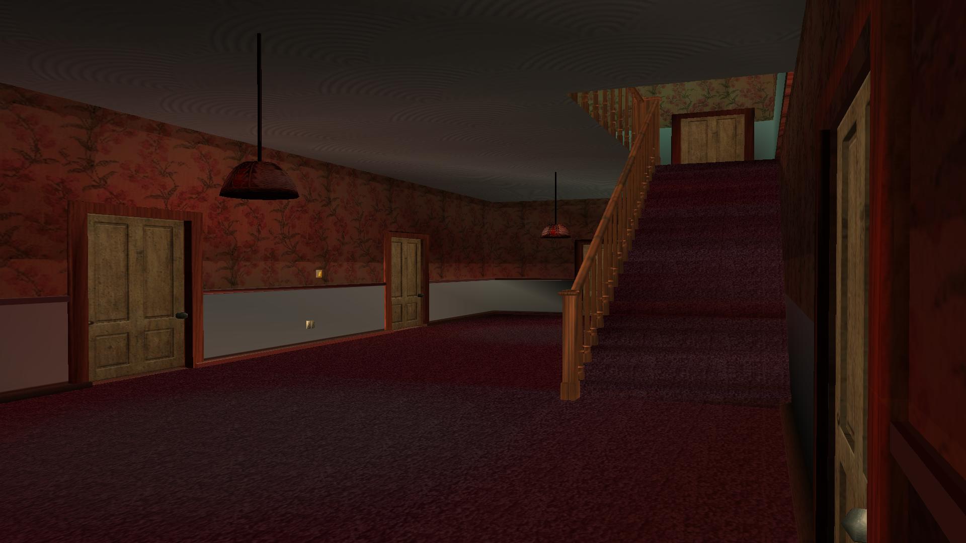 Interior 4 - Imagen 1