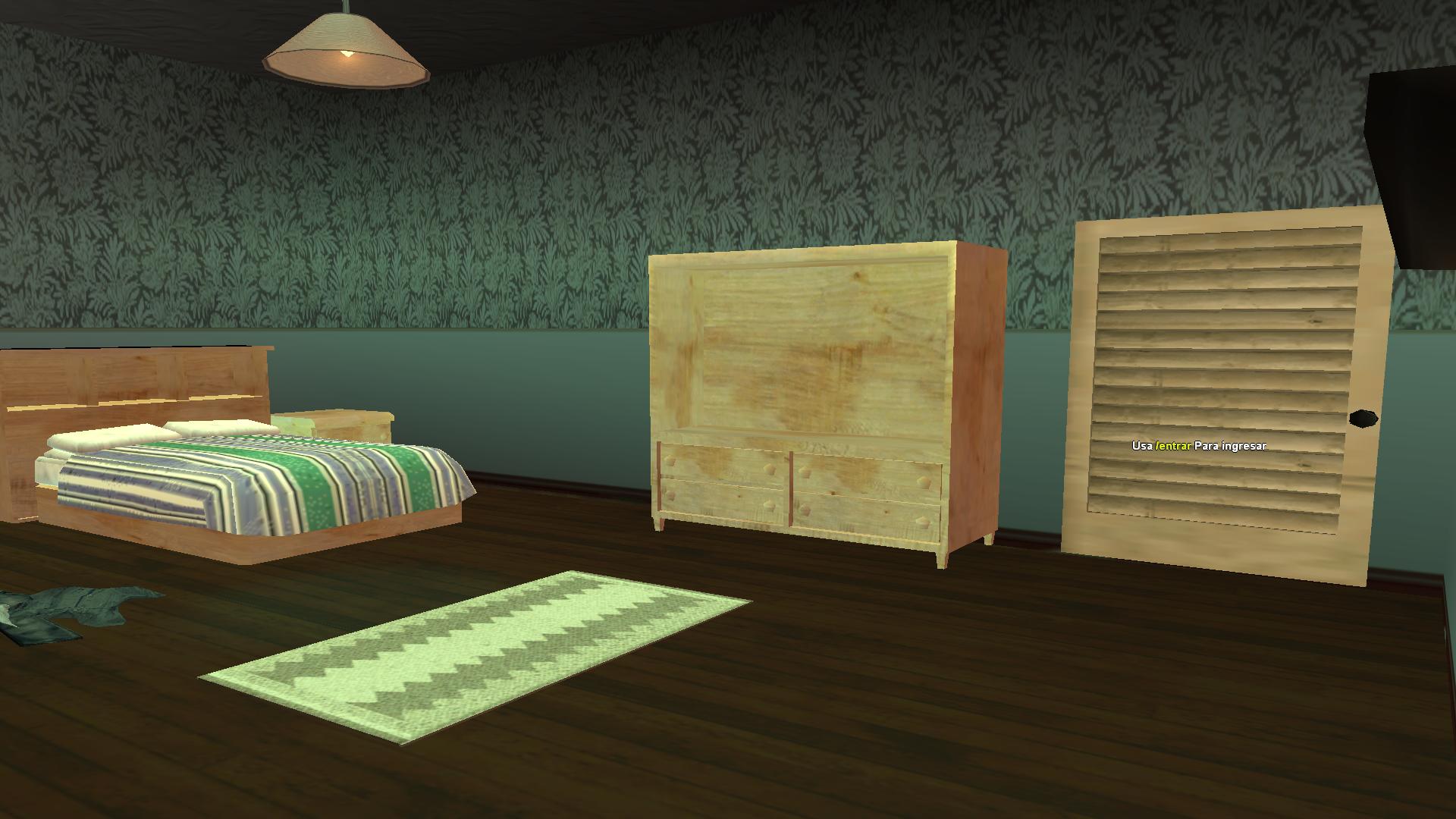 Interior 4 - Imagen 3