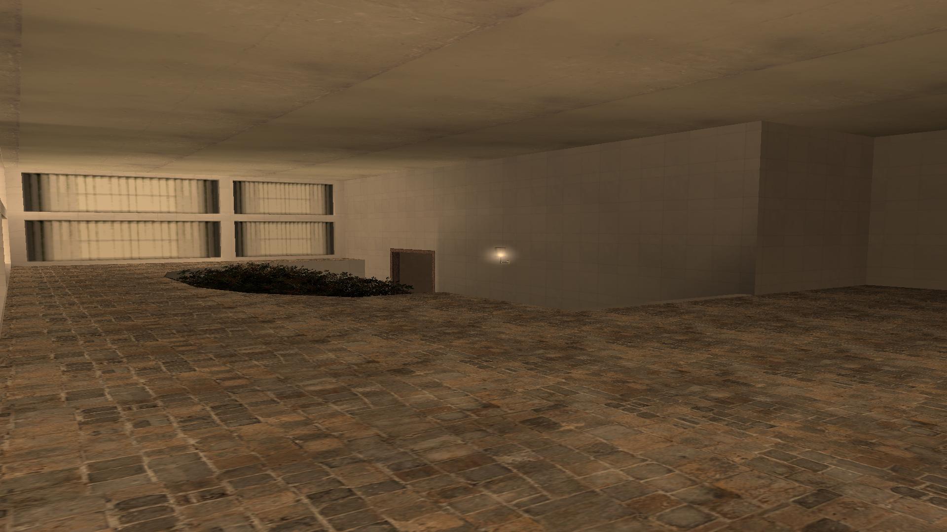 Interior 9 - Imagen 1