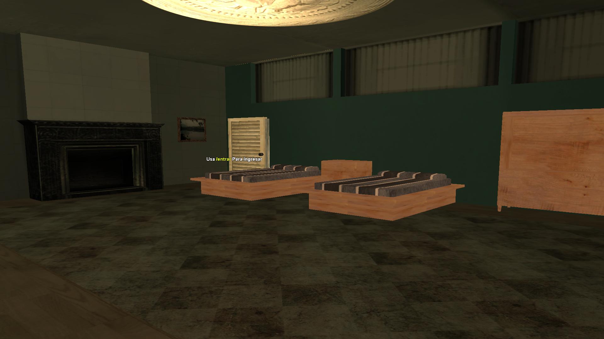 Interior 9 - Imagen 2