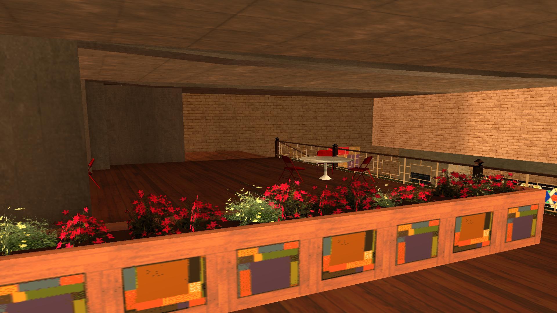 Interior 11 - Imagen 2