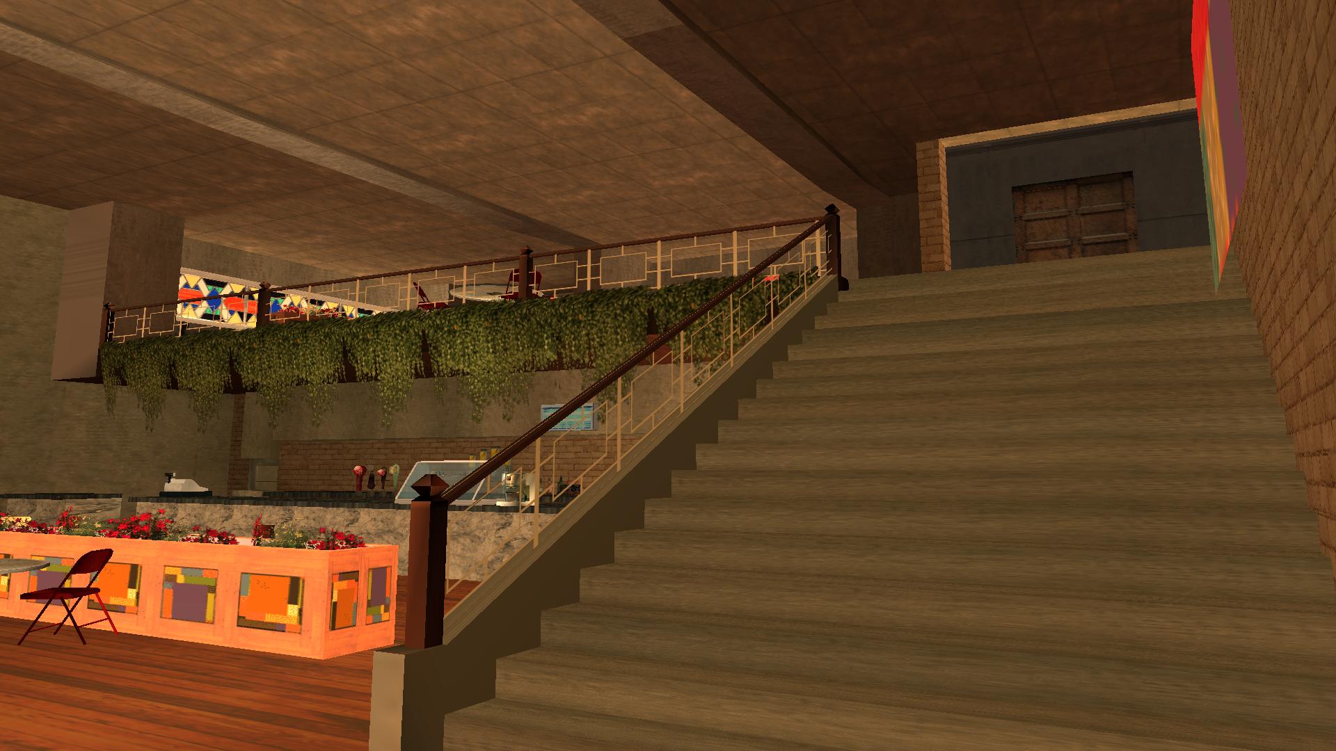 Interior 11 - Imagen 5