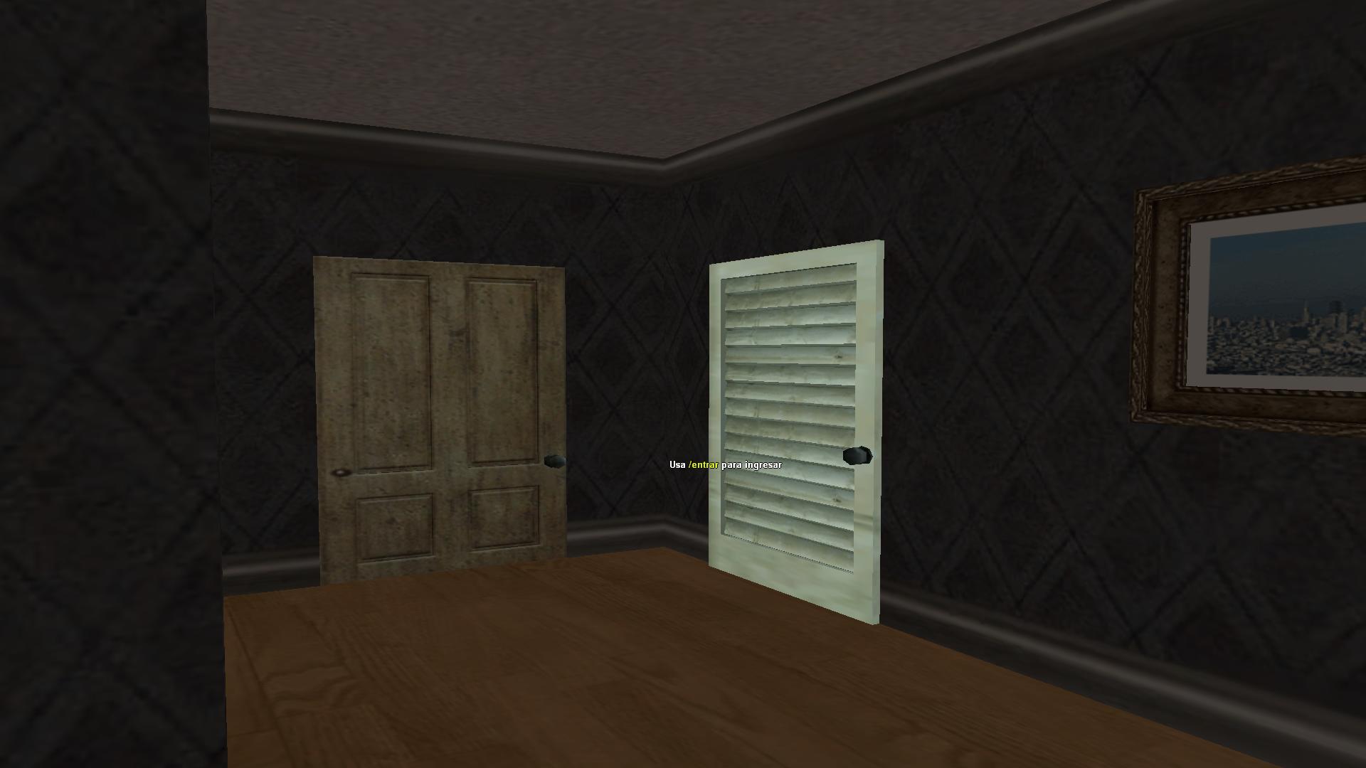 Interior 12 - Imagen 3