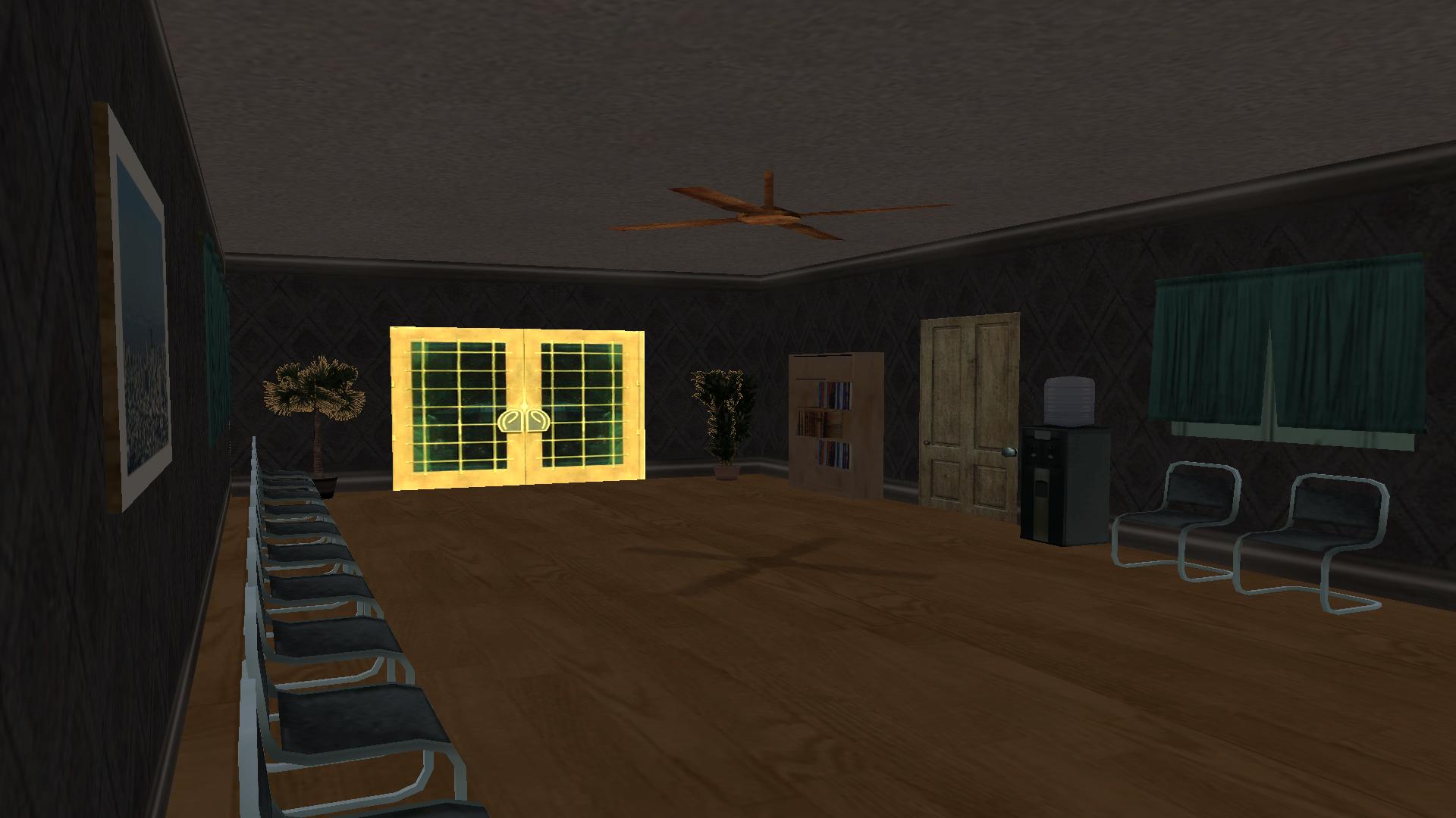 Interior 12 - Imagen 5