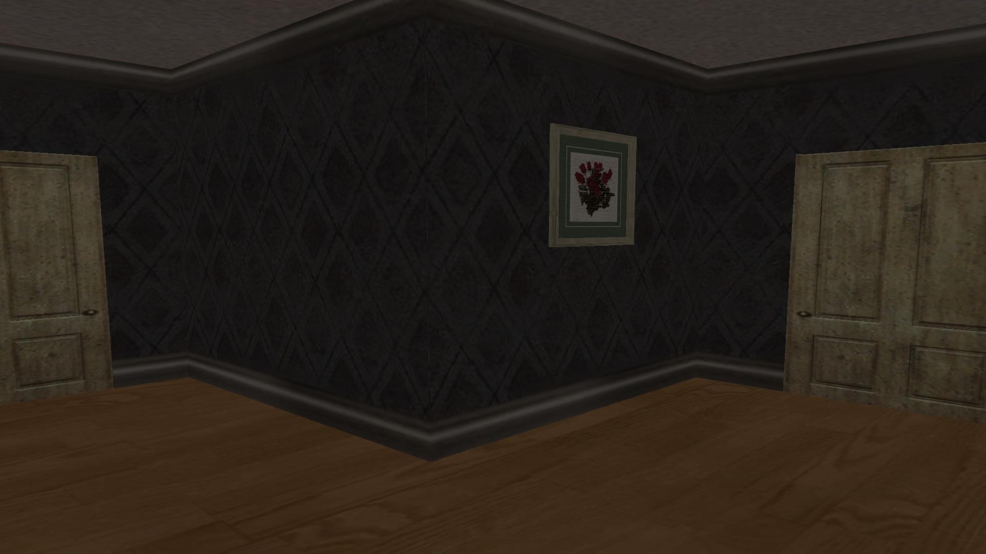 Interior 12 - Imagen 6